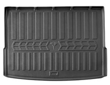 Kofferraumwanne für BMW iX1 +