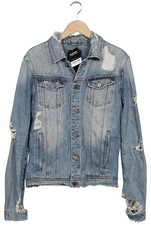 tigha Jacke Herren Anorak