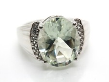 GOLDJUNGE69 * HARRY IVENS