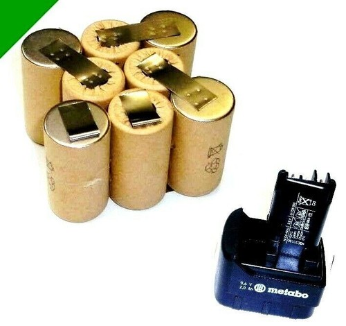 Tauschpack für original - tauschpack,