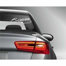 Atatürk Unterschrift Imza