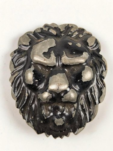 Belgien weltkrieg emblem - 2.weltkrieg,,
