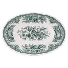 Brotkorb Villeroy & Boch Fasan grün