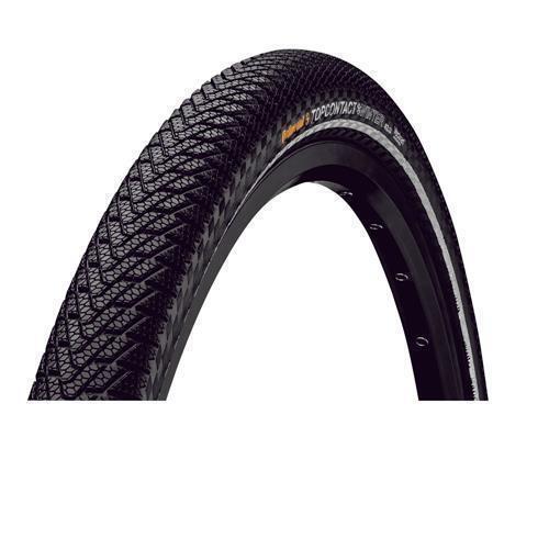 Continental conti top - continental, contact