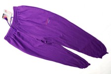 Adidas Trainings Hose Vintage