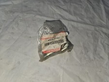 FUSSRASTENANLAGE GSXR