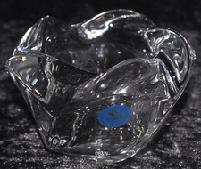 ROYAL COPENHAGEN / HOLMEGAARD