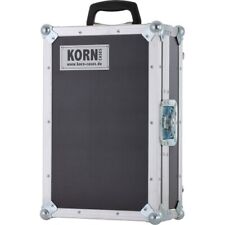 KORN Case  für Allen & Heath