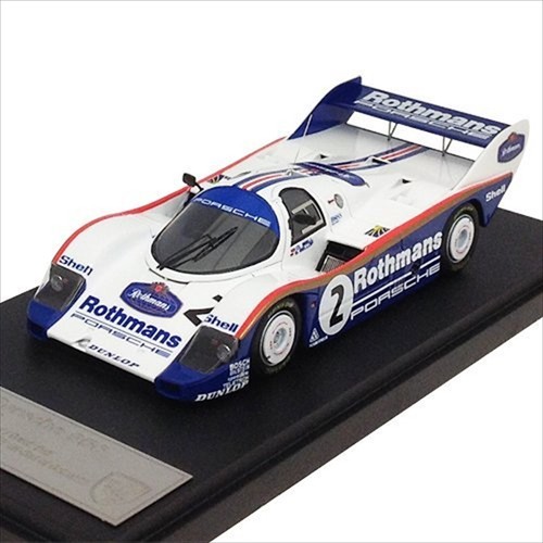 Planex collection rothmans - planex,