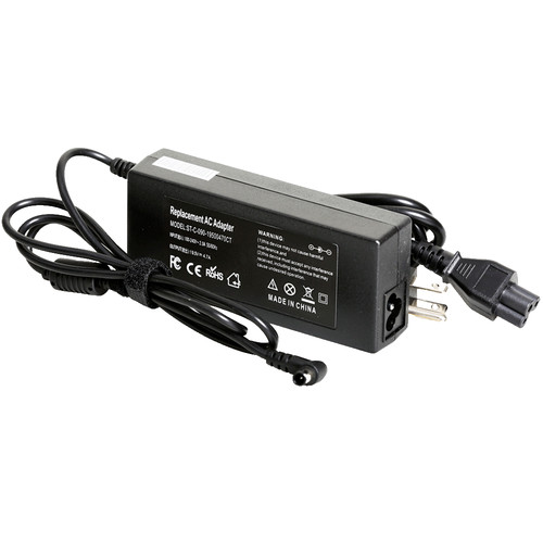 Adapter for 34um69g b - ac,