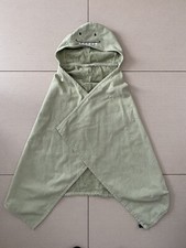 Kinder Handtuch Drache H&M Home * TOP!