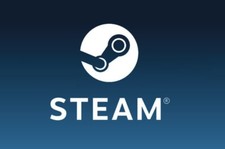20€ Euro Steam Gutschein Gutscheincode Geschenk Guthaben Code