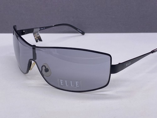 Elle sonnenbrille damen - elle,