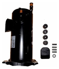 WOLF Scroll-Verdichter AE*-47*