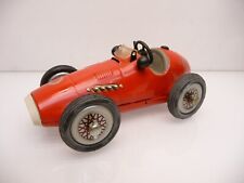 Schuco 1070 Grand Prix Racer