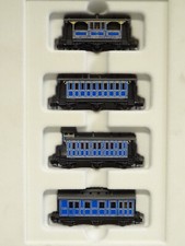 Arnold Railex N 0241 Königl