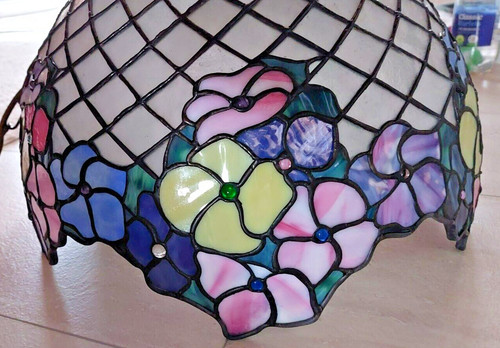 Hängelampe eßtischlampe ca - eßtischlampe,