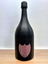 Dom Perignon × Marc Newson