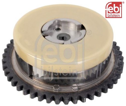 Febi bilstein 180027 - febi,
