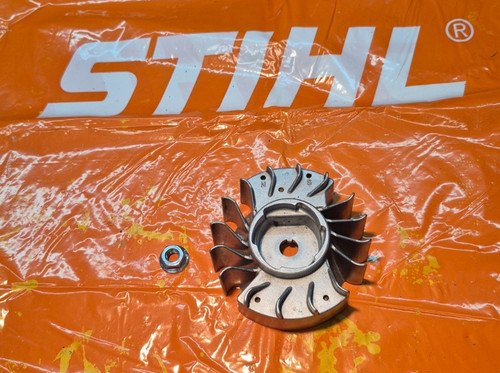 Stihl 170 mix - stihl, 2-mix