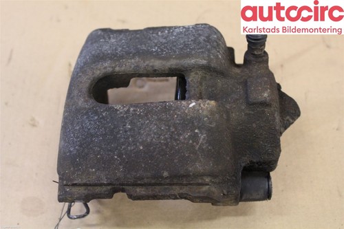 Bremssattel vorne links - ,