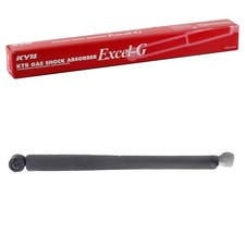 KYB GASDRUCK STOßDÄMPFER