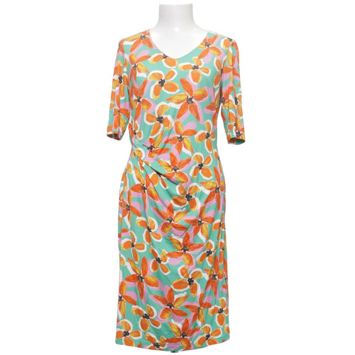 Fox kleid größe - kleid,, 40