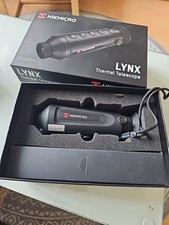 06XF/W-LC06)Angebot!HikmicroW?