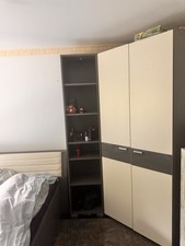 Jugendzimmer komplett set - jugendzimmer,