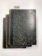 Die Woche Moderne illustrierte Zeitschrift 9. Jahrgang  1907 Scherl (Hrsg.), Aug