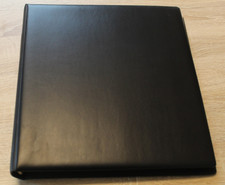 DDR 1981-1982 postfrisch &