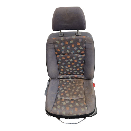 Mercedes w639 beifahrersitz - w639,
