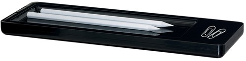 Han stifteschale line - stifteschale,