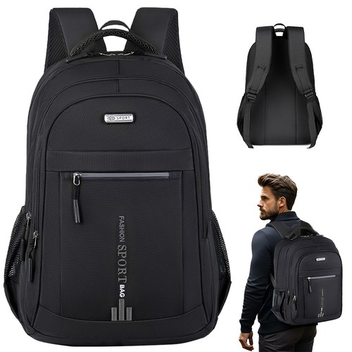 Business rucksack volumen - rucksack,