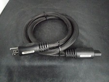 PS Audio XStream Prelude Power