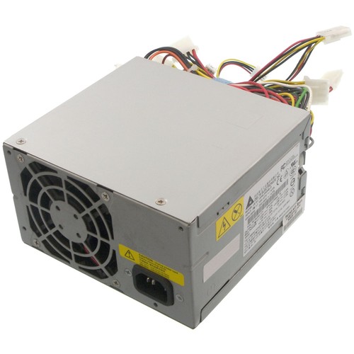 Server netzteil für - hp, server-netzteil