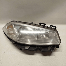 89307000 Projektor Rechts