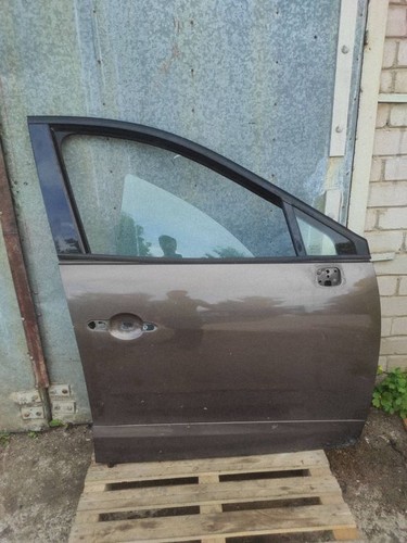 Renault scenic iii grand - scenic,