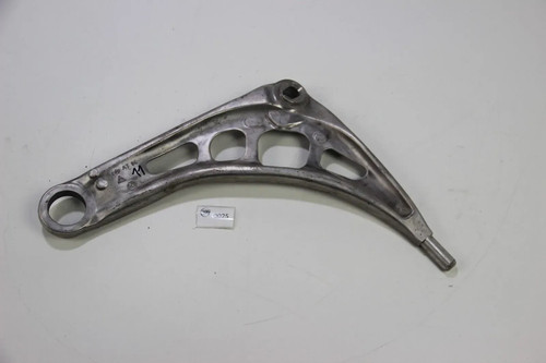 Original bmw e46 z4m - e46,