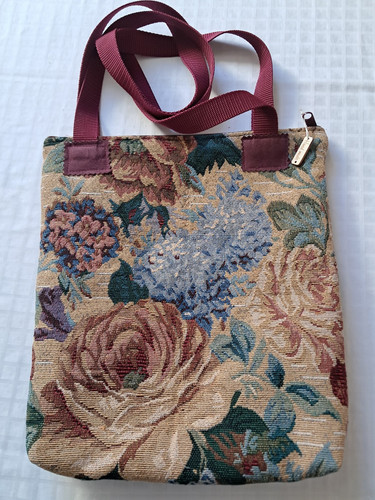 Tasche gobelin x - tasche, gobelin,