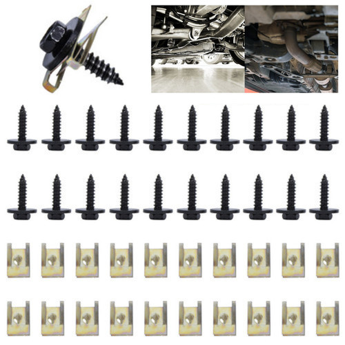 40x für bmw mutter - für, u