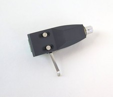 Technics / National Panasonic