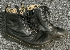 Dr. Martens 1460 Serena Leo
