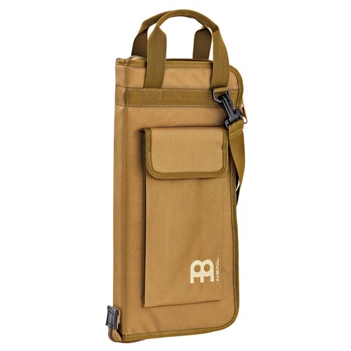 Meinl msbcb pro - stick, bag