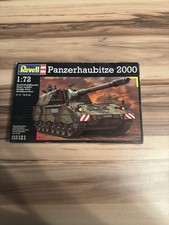 Revell 1/72 03121