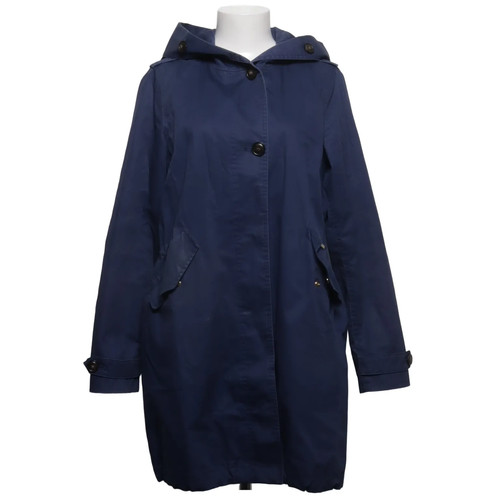 Woolrich john rich bros - woolrich, rich&bros