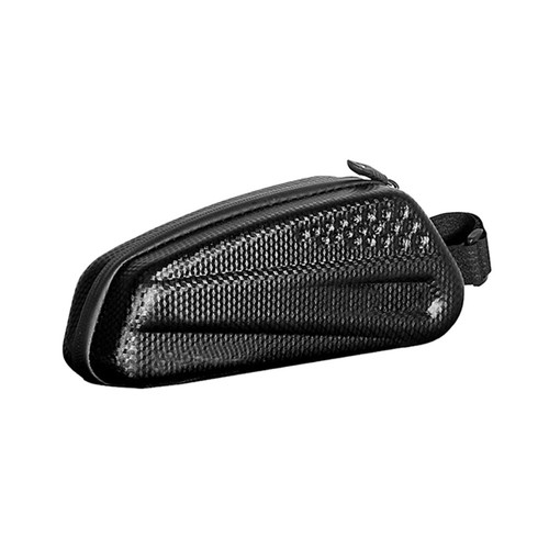 Fahrrad lenkradtasche - fahrrad,