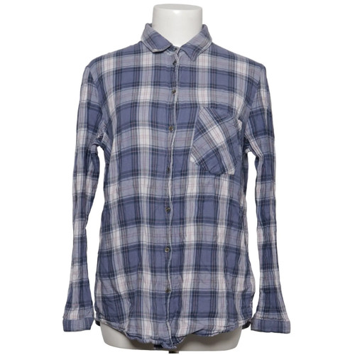 Esprit flanellhemd größe - flanellhemd,,