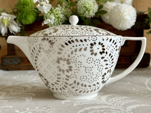 Wedgwood jasper conran - wedgwood,