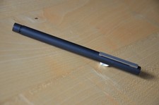 Lamy Patronenfüller CP1